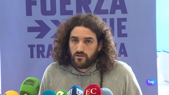 Panorama Regional - Panorama Regional - 25/04/23