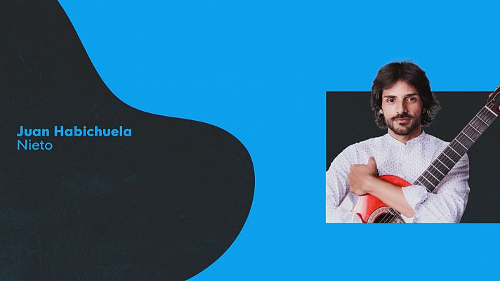 Noticias Andalucía - Continúa la saga de los Habichuela