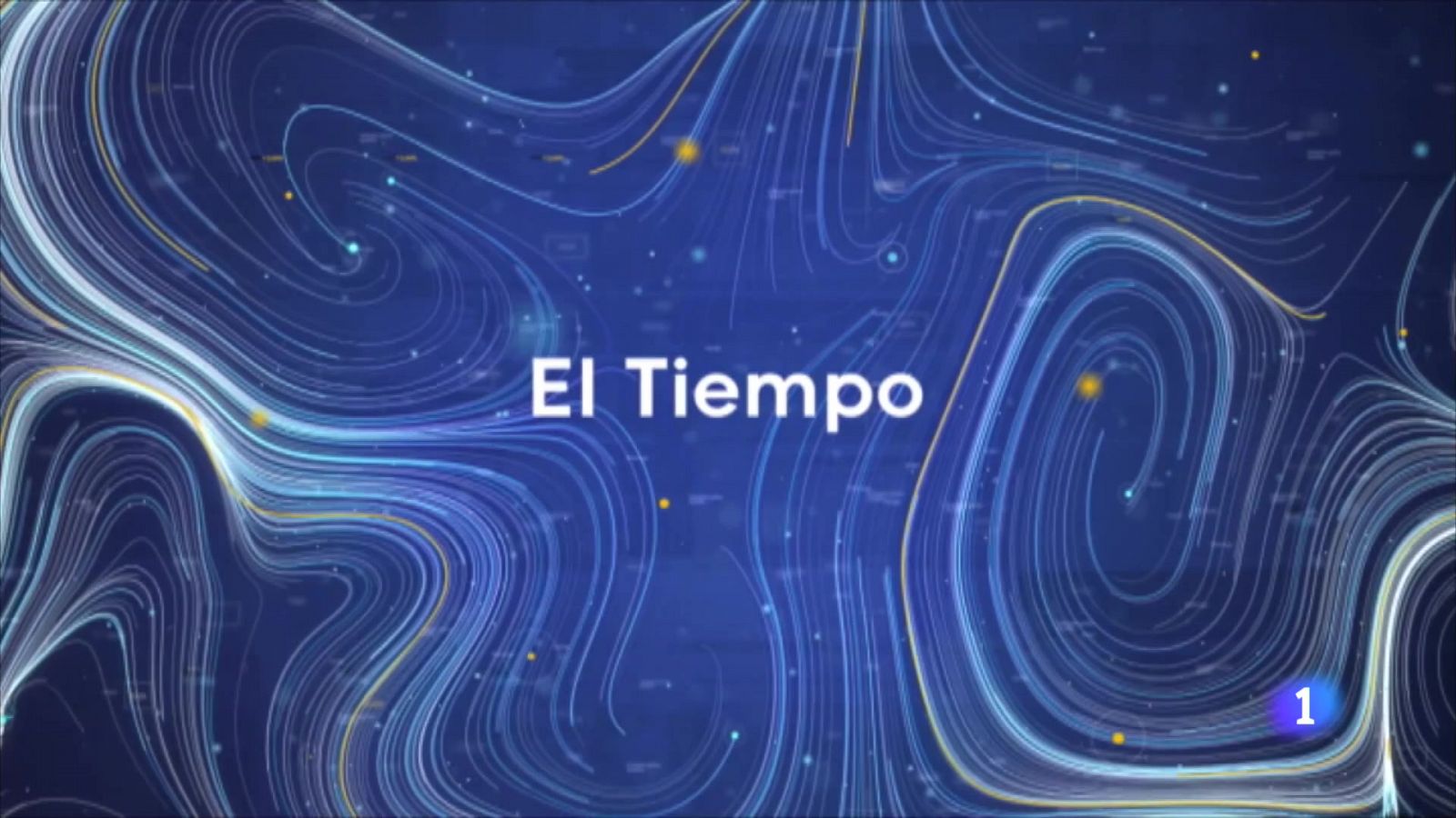 El tiempo en Asturias - 25/04/23 - RTVE.es 