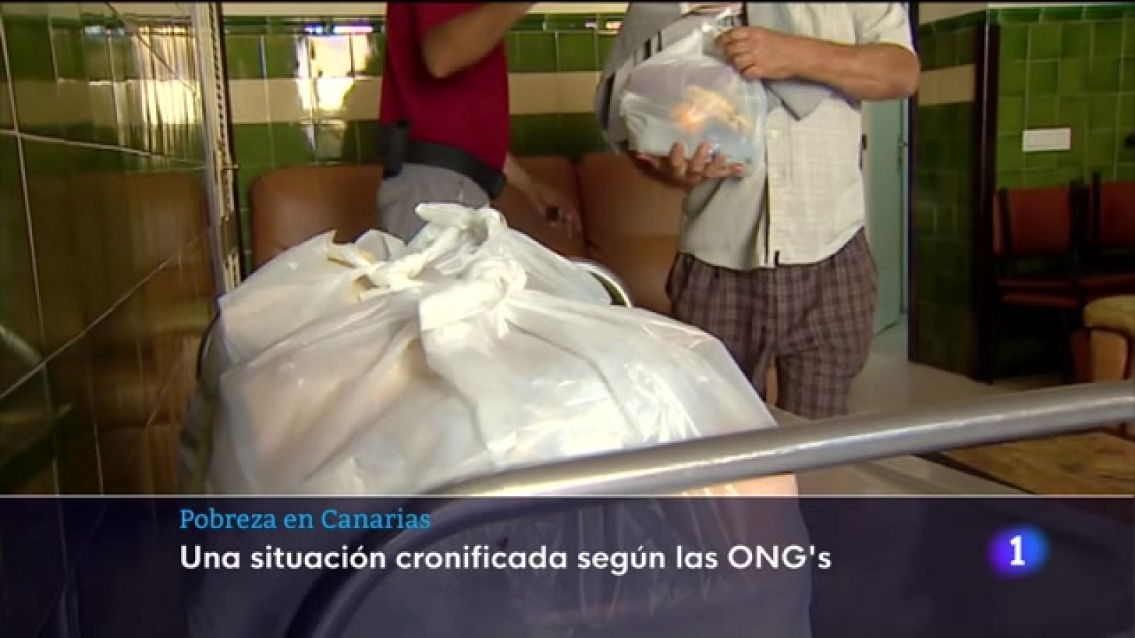 Telecanarias - 25/04/2023    