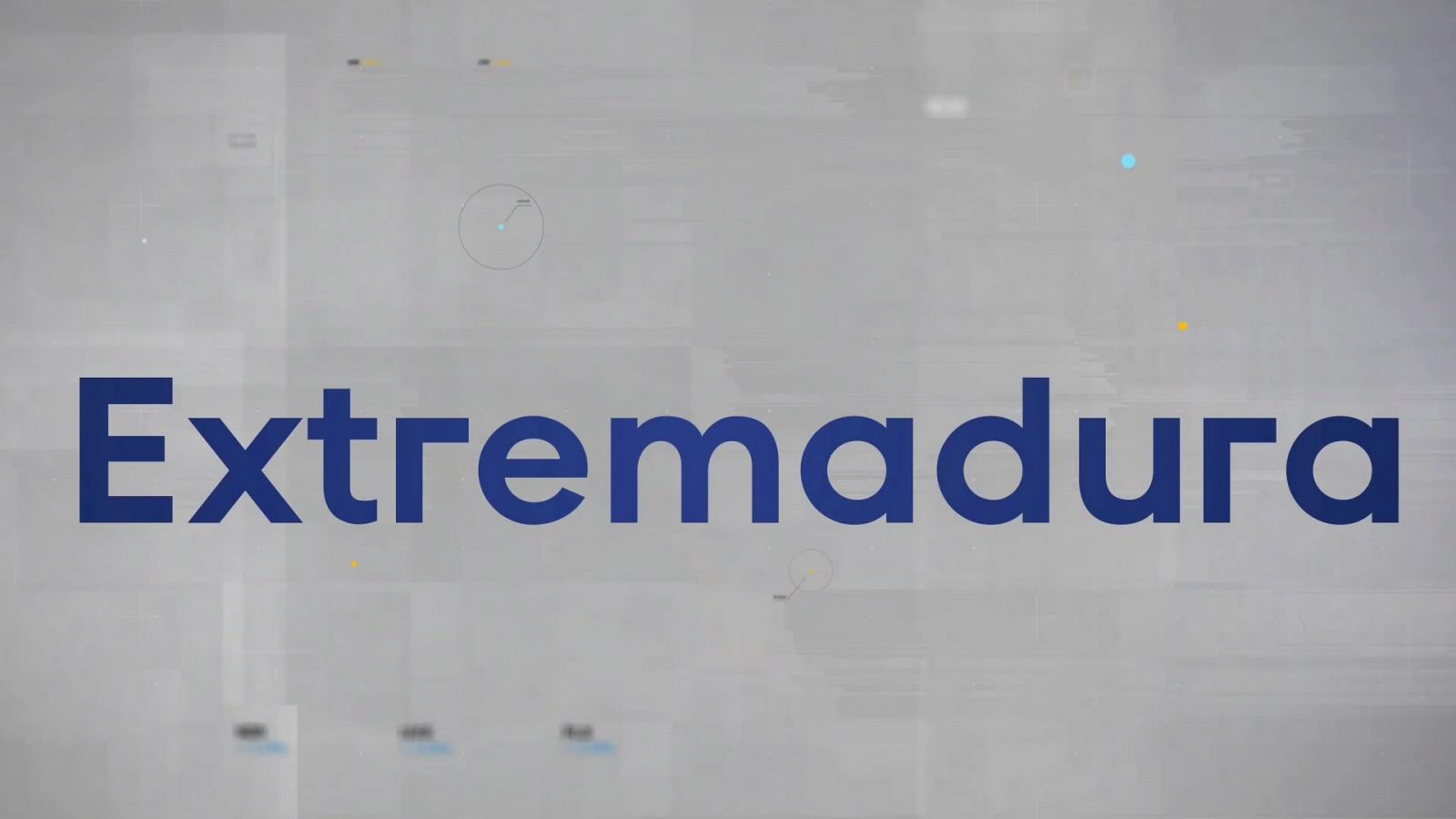 Extremadura en 2' - 25/04/2023 - Ver ahora