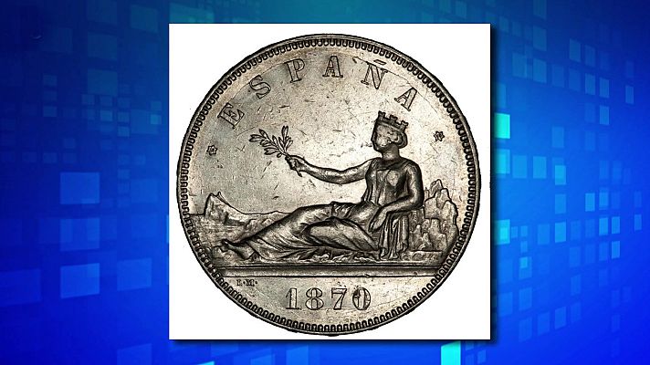 Saber y ganar - Saber y ganar - 25/04/23