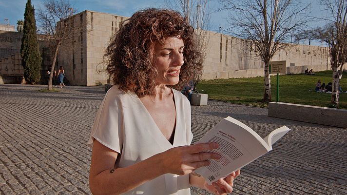 Un país para leerlo - Córdoba - ver ahora