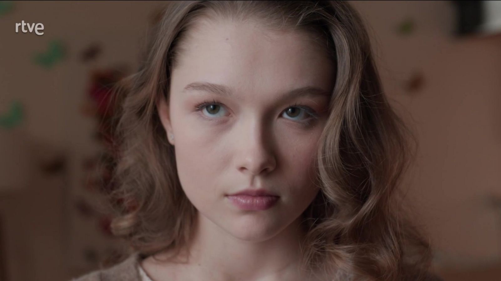 Hacia el futuro - Marta y Eva | Ver