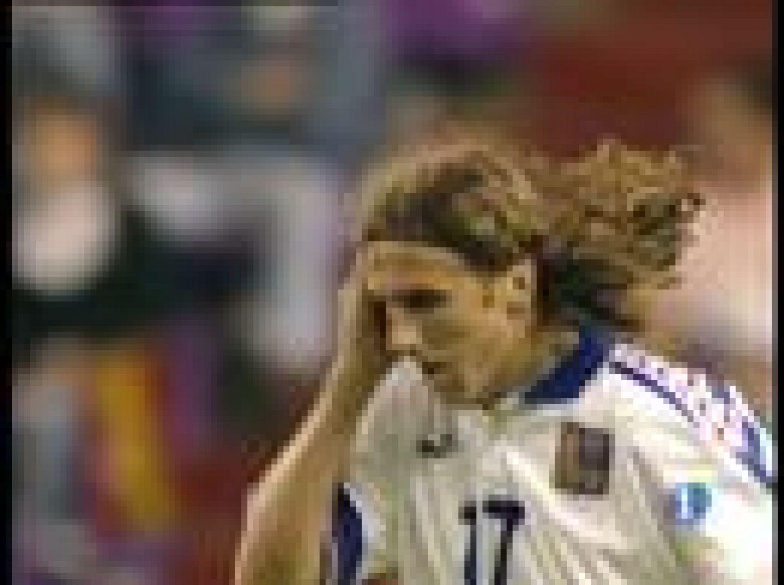 España, satisfecha con el sorteo de la Eurocopa 2012 | Ver