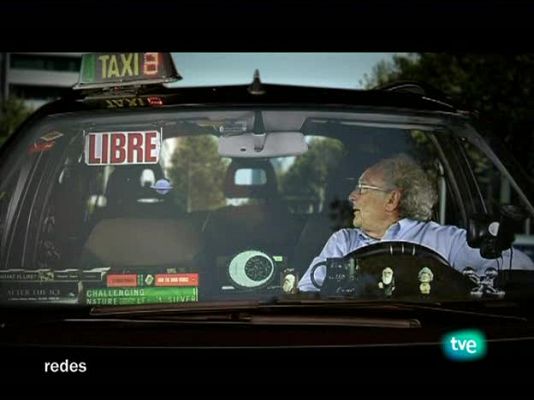 Redes - Educación emociona