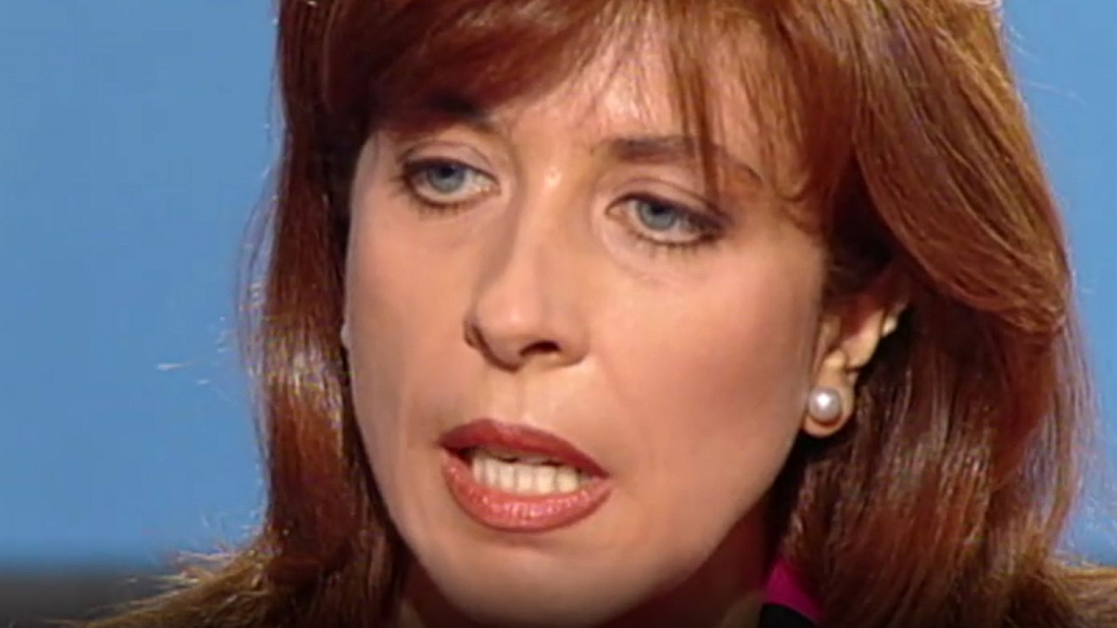 Preguntas y respuestas - Dieta y cáncer - Programas y Concursos en el Archivo de RTVE | Ver