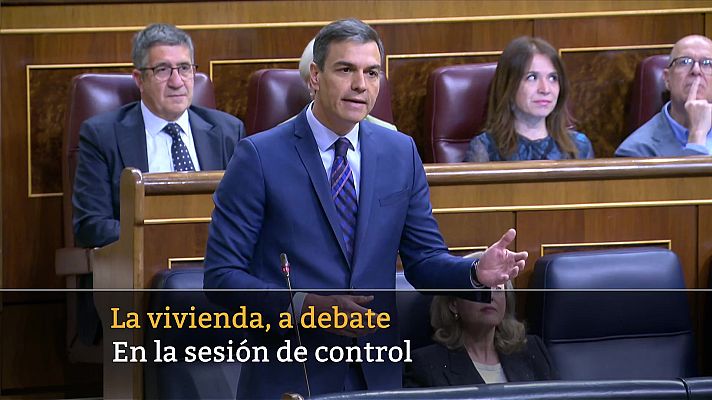 Diario 24 - Diario 24 - 26/04/23