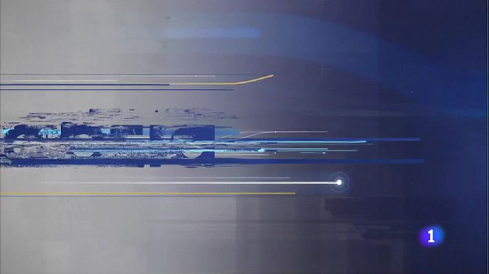 TeleCantabria - Telecantabria - 26/04/23