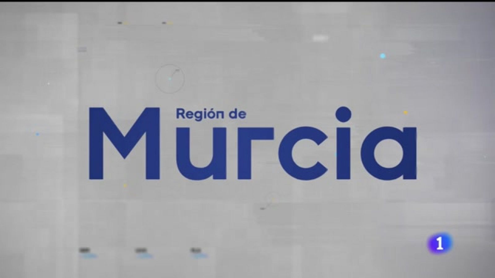 Noticias Murcia - 26/04/2023