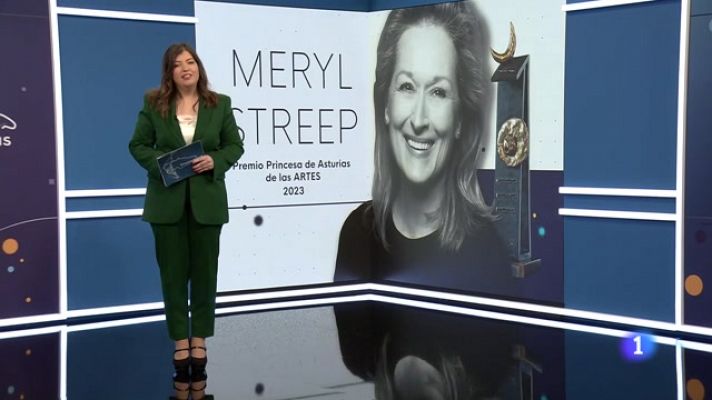 Panorama Regional - Panorama Regional - 26/04/23