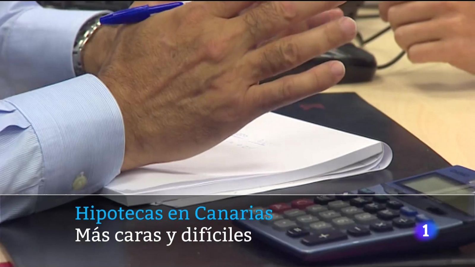 Telecanarias: Canarias en 2' - 26/04/2023             | RTVE Play