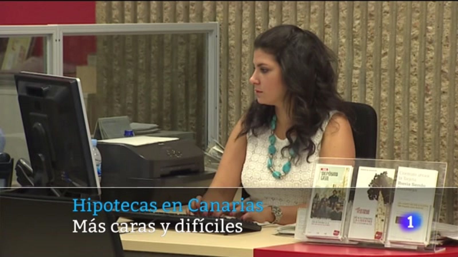 Telecanarias - 26/04/2023      