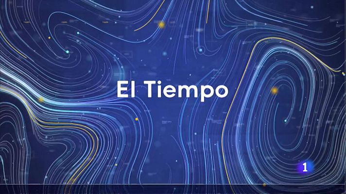 TeleCantabria - El Tiempo en Cantabria - 26/04/23