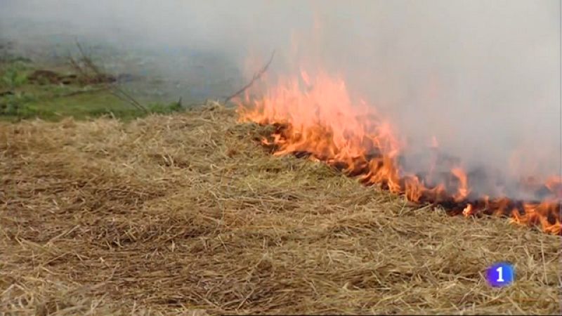 Informativo Telerioja  2  - 26/04/23 - Ver ahora