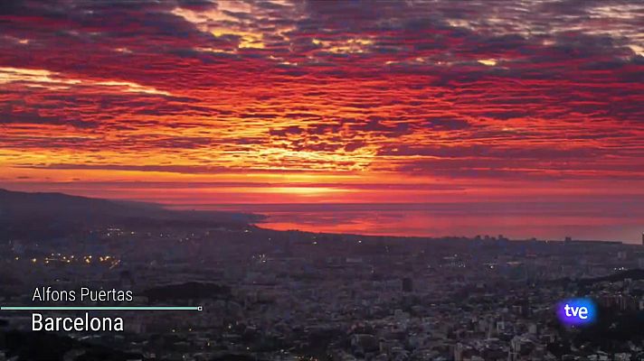 L'Informatiu - L'Informatiu 2 - 26/04/2022