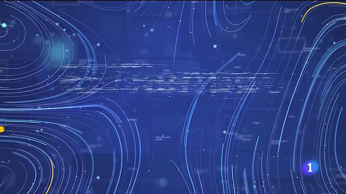 Noticias de Castilla-La Mancha - El tiempo en Castilla-La Mancha - 26/04/23