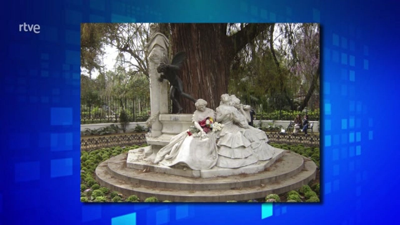 Saber y ganar - 26/04/23 - ver ahora