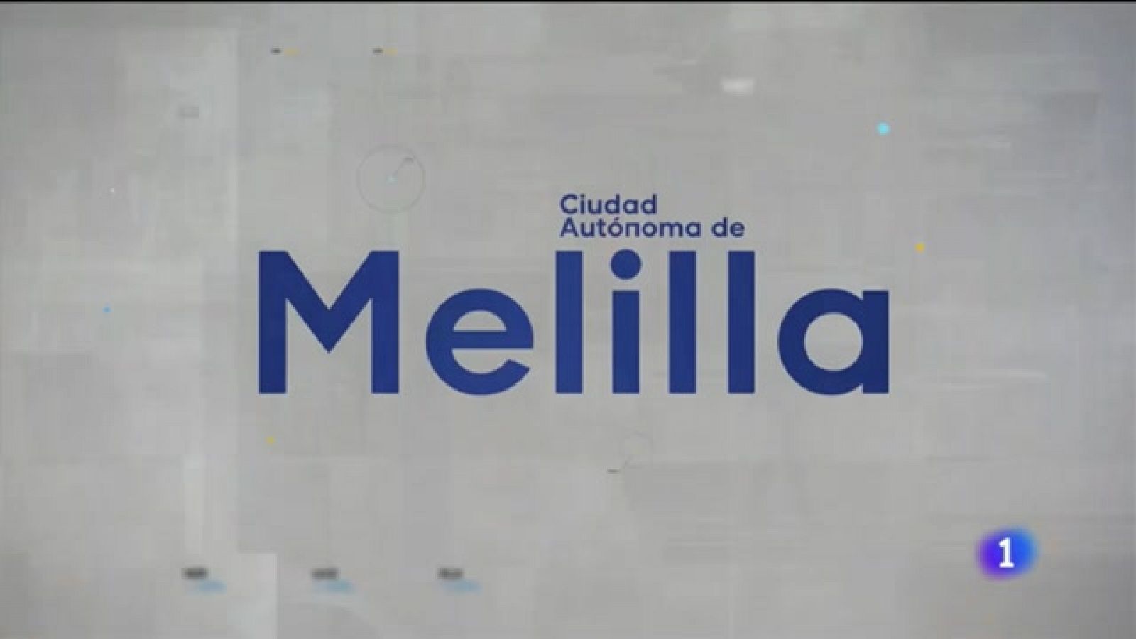 La Noticia de Melilla - 26/04/2023