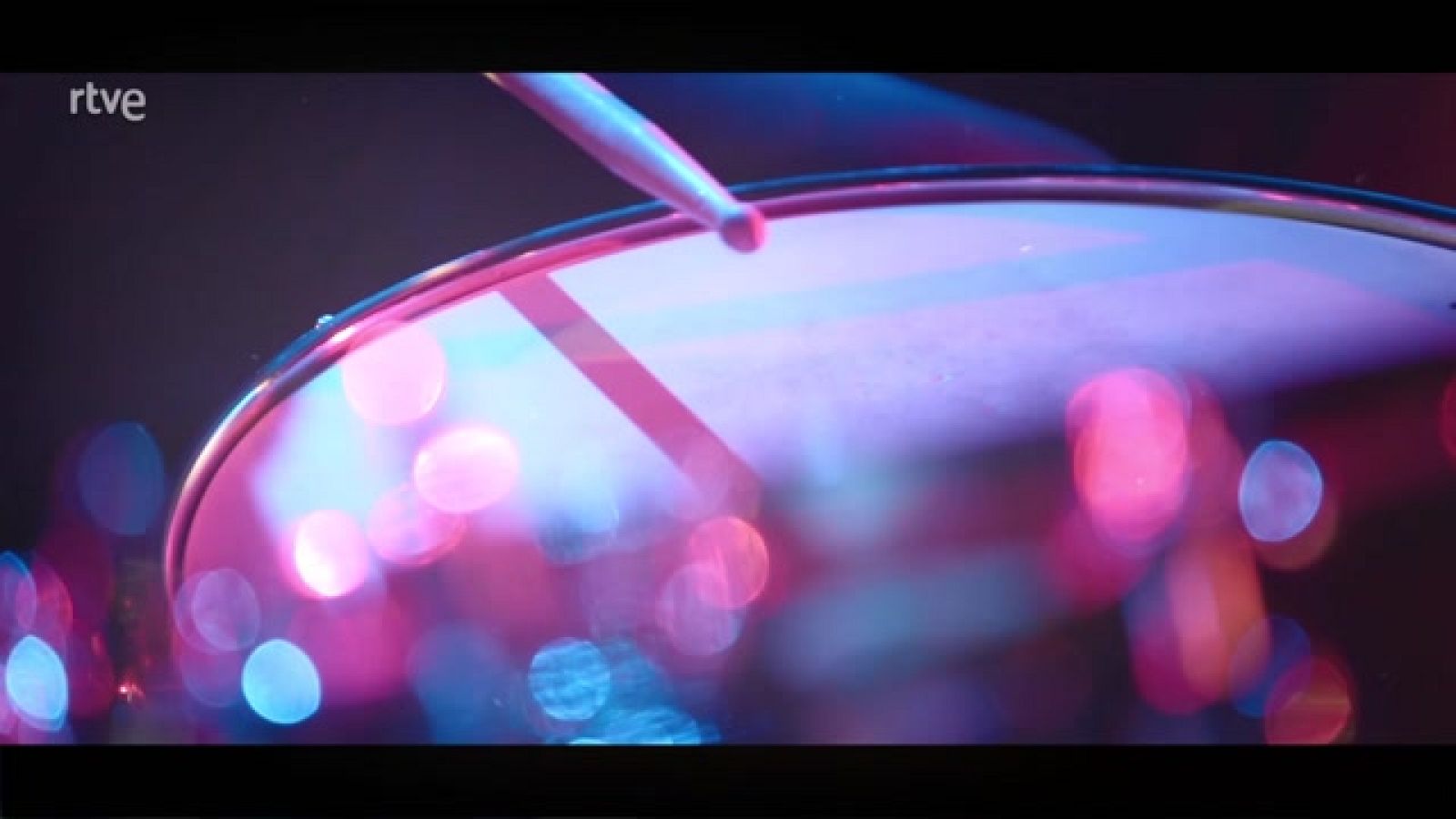 Los conciertos de Radio 3 - Monteperdido - ver ahora