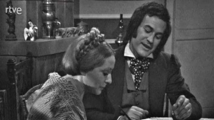 Oblomov - Capítulo 14