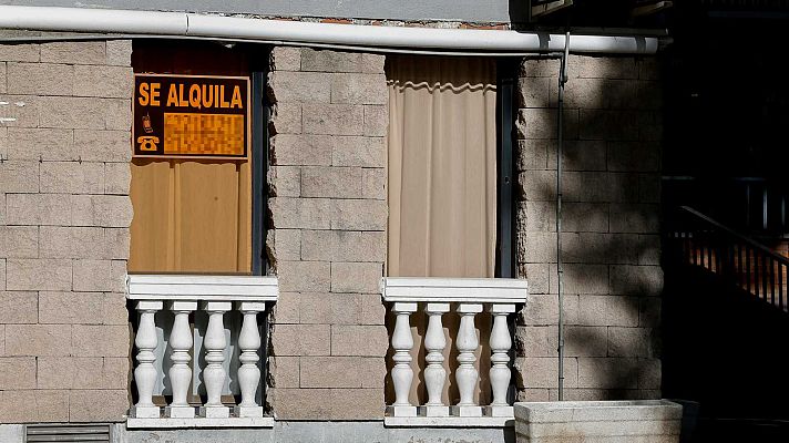 Telediario Matinal - Telediario - 8 horas - 27/04/23