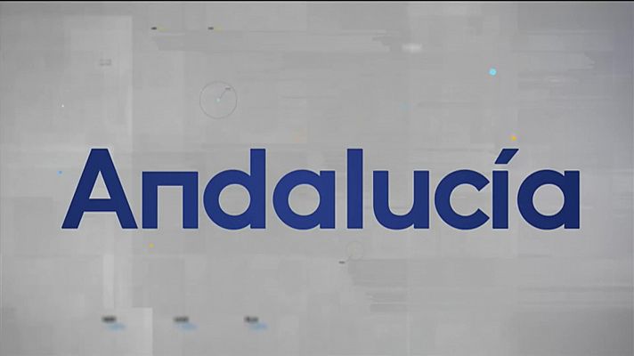 Noticias Andalucía 2 - 26/04/2023