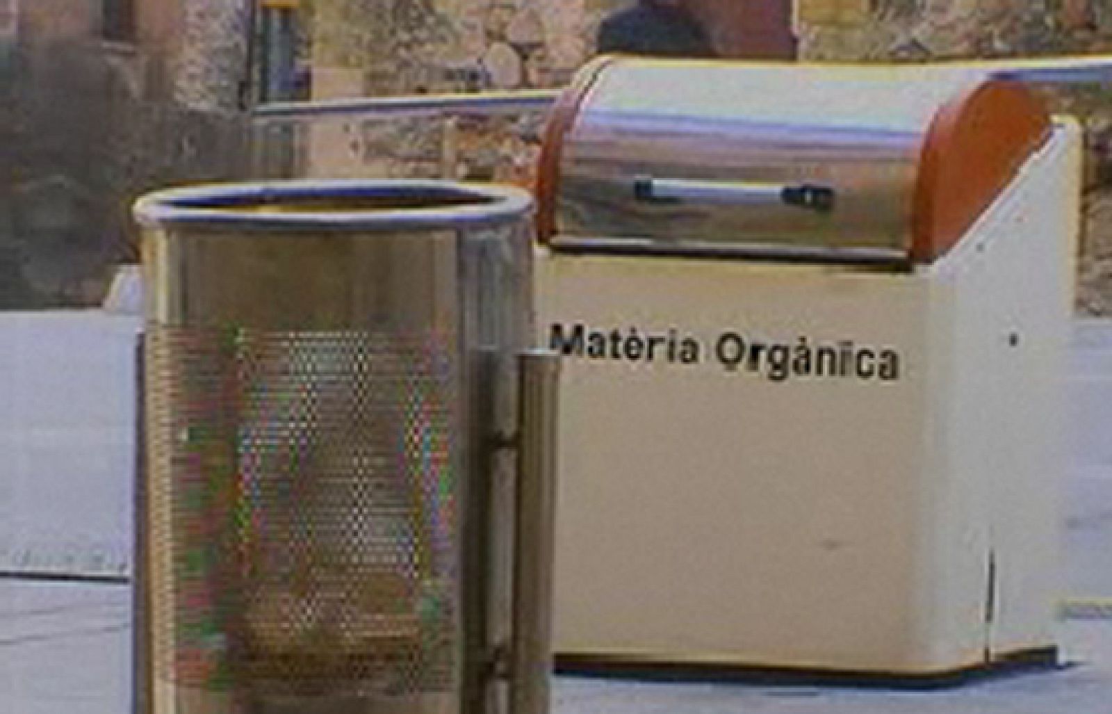 Terra Verda: Porta a porta