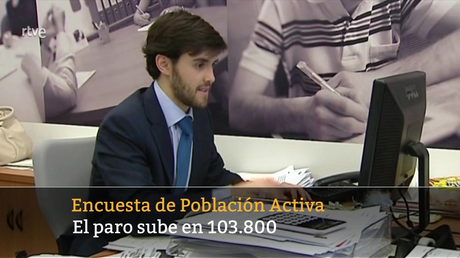 Diario 24 - 27/04/23 - ver ahora