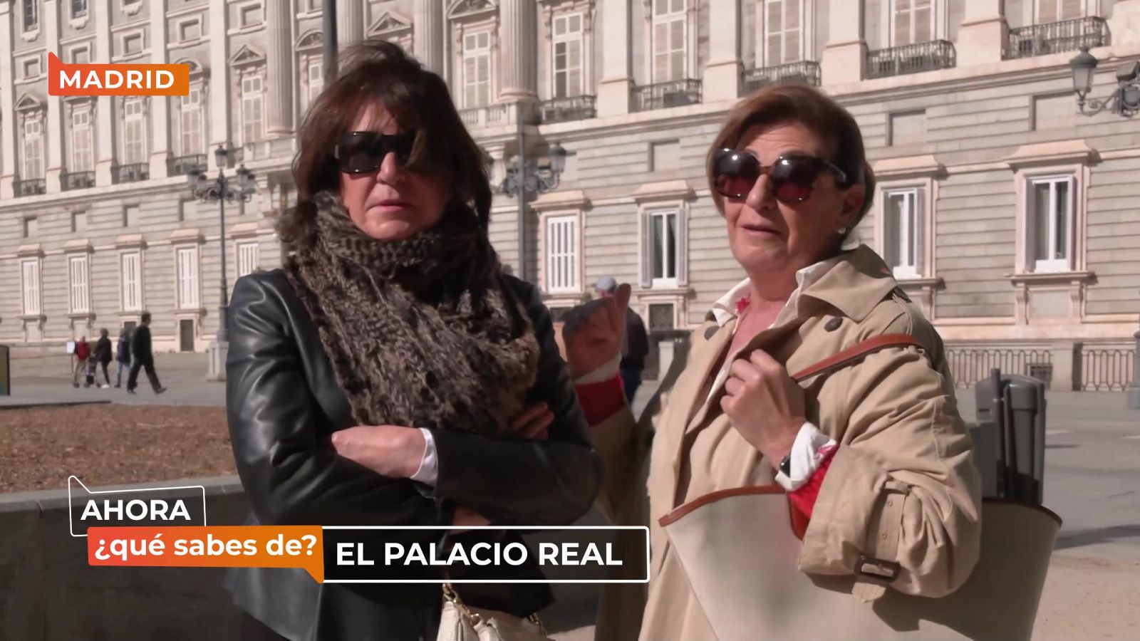 Ahora o nunca - Programa 68 - ver ahora