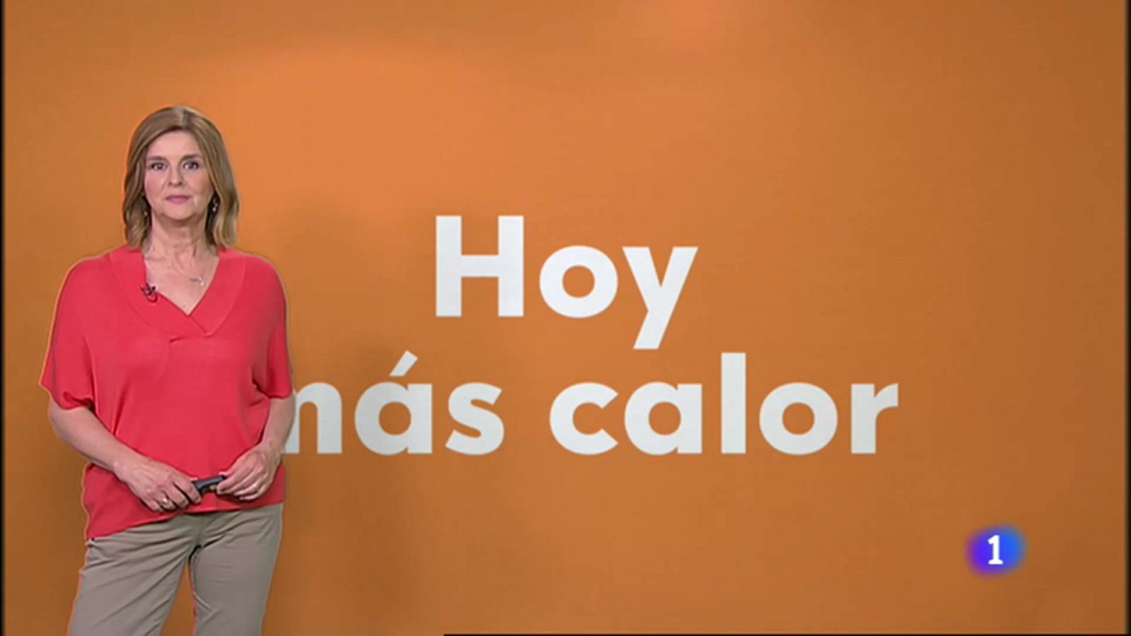 El tiempo en Castilla y León - 27/04/23 | Ver