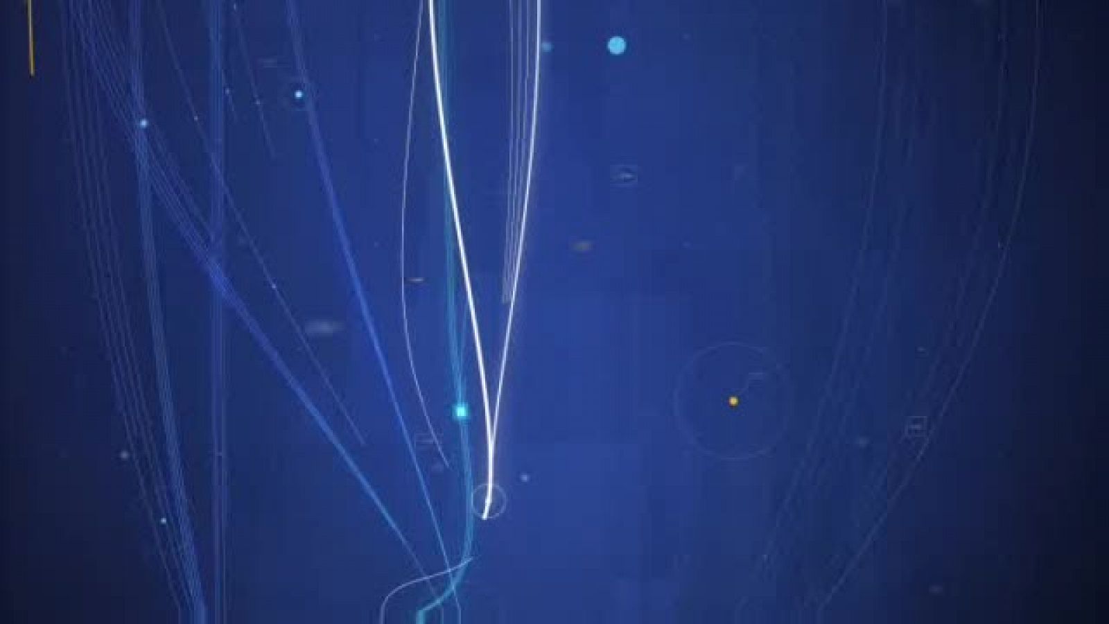 Galicia en 2 minutos 27-04-2023