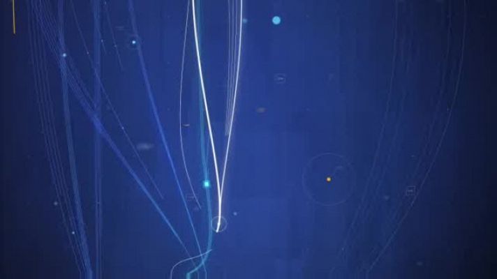 Telexornal - Galicia - Galicia en 2 minutos 27-04-2023