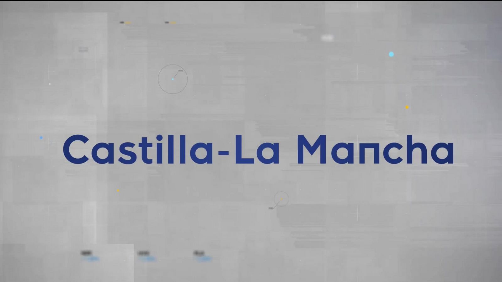 Castilla-La Mancha en 2' - 27/04/23 - RTVE.es