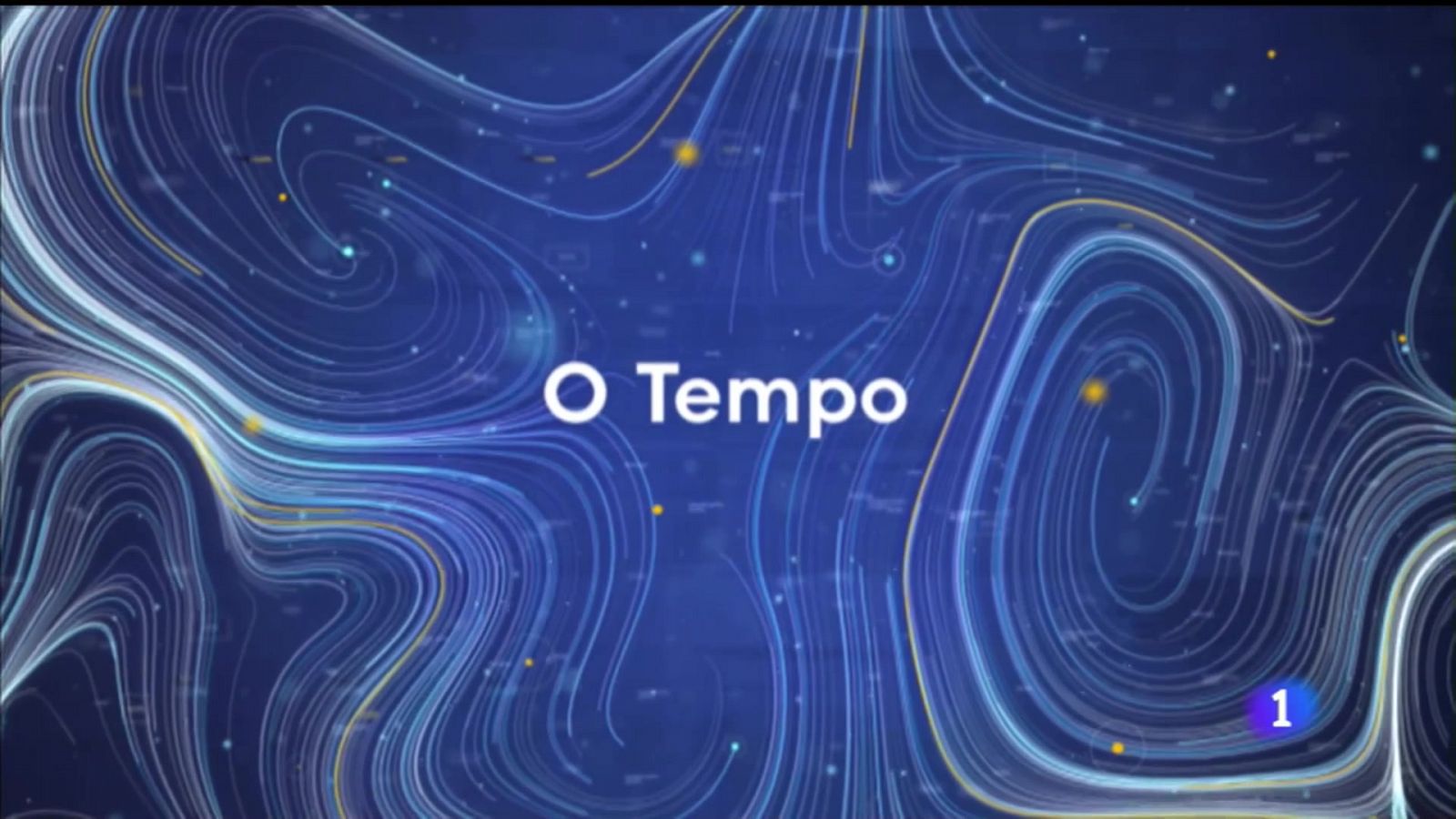 Telexornal - Galicia: El tiempo en Galicia 27-04-2023 | RTVE Play