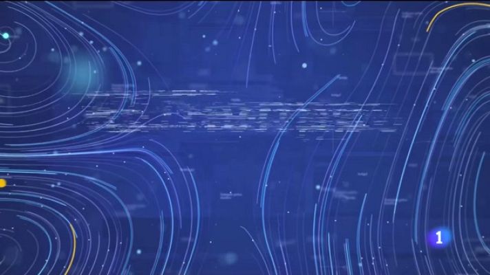 Noticias de Castilla-La Mancha - El tiempo en Castilla-La Mancha - 27/04/23