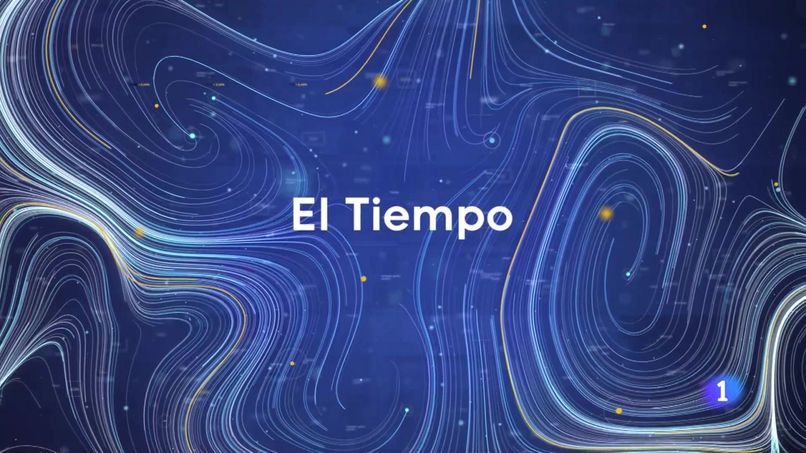 El tiempo en Aragón - 27/04/23 - RTVE.es