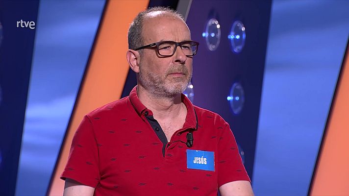 Saber y ganar - Saber y ganar - 27/04/23