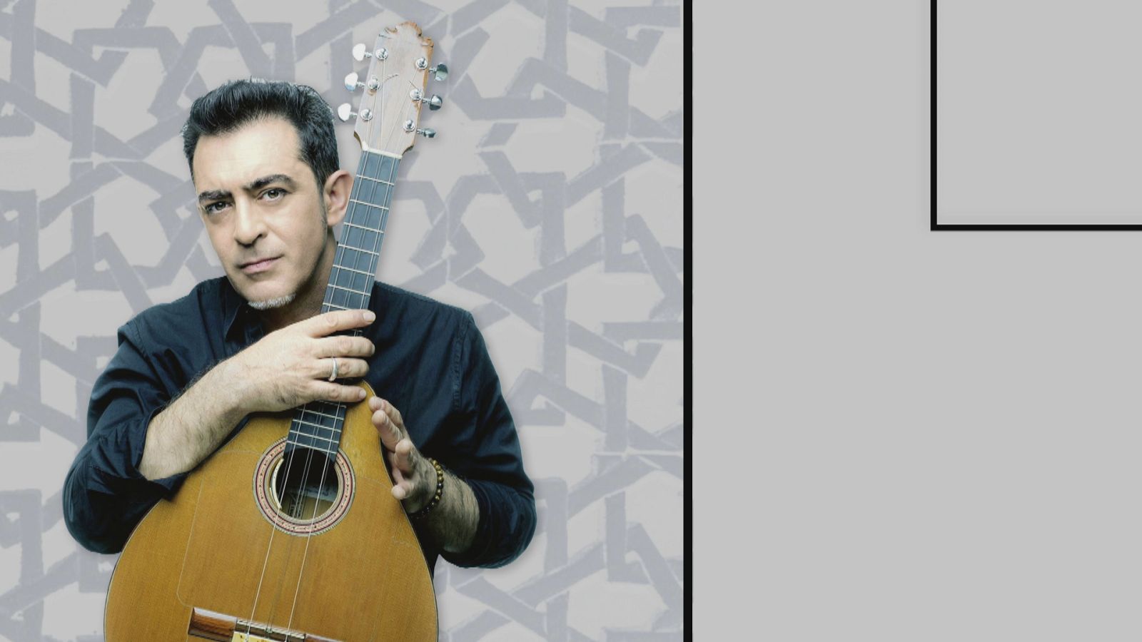 Raúl Rodríguez culmina su trilogía - Ver ahora