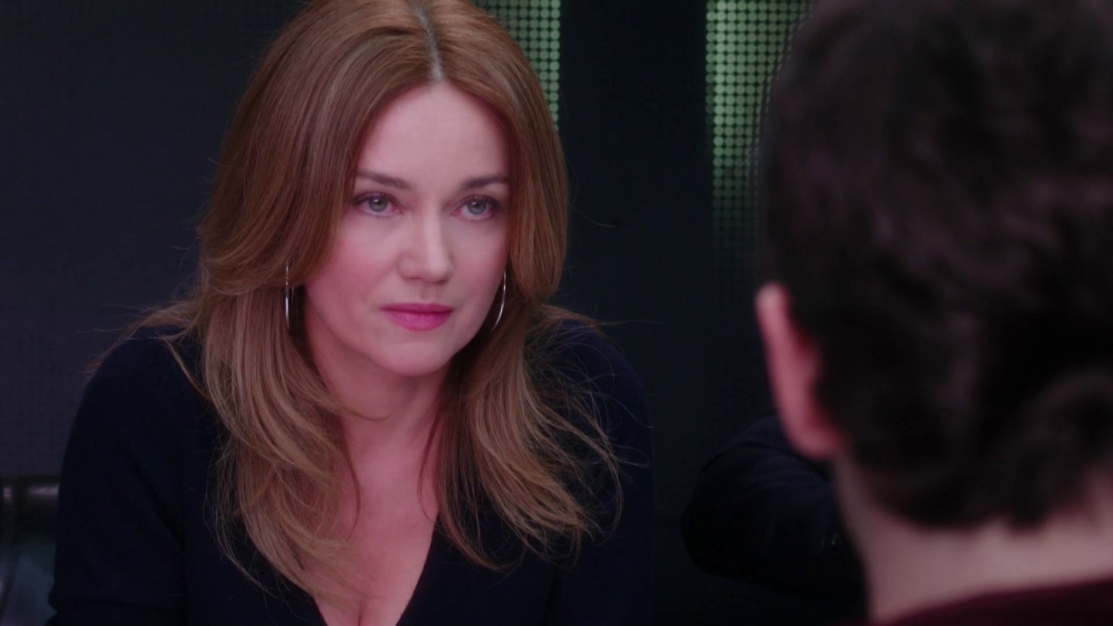 Alice Nevers - Temporada 16 - Capítulo 8 | Ver gratis en RTVE Play