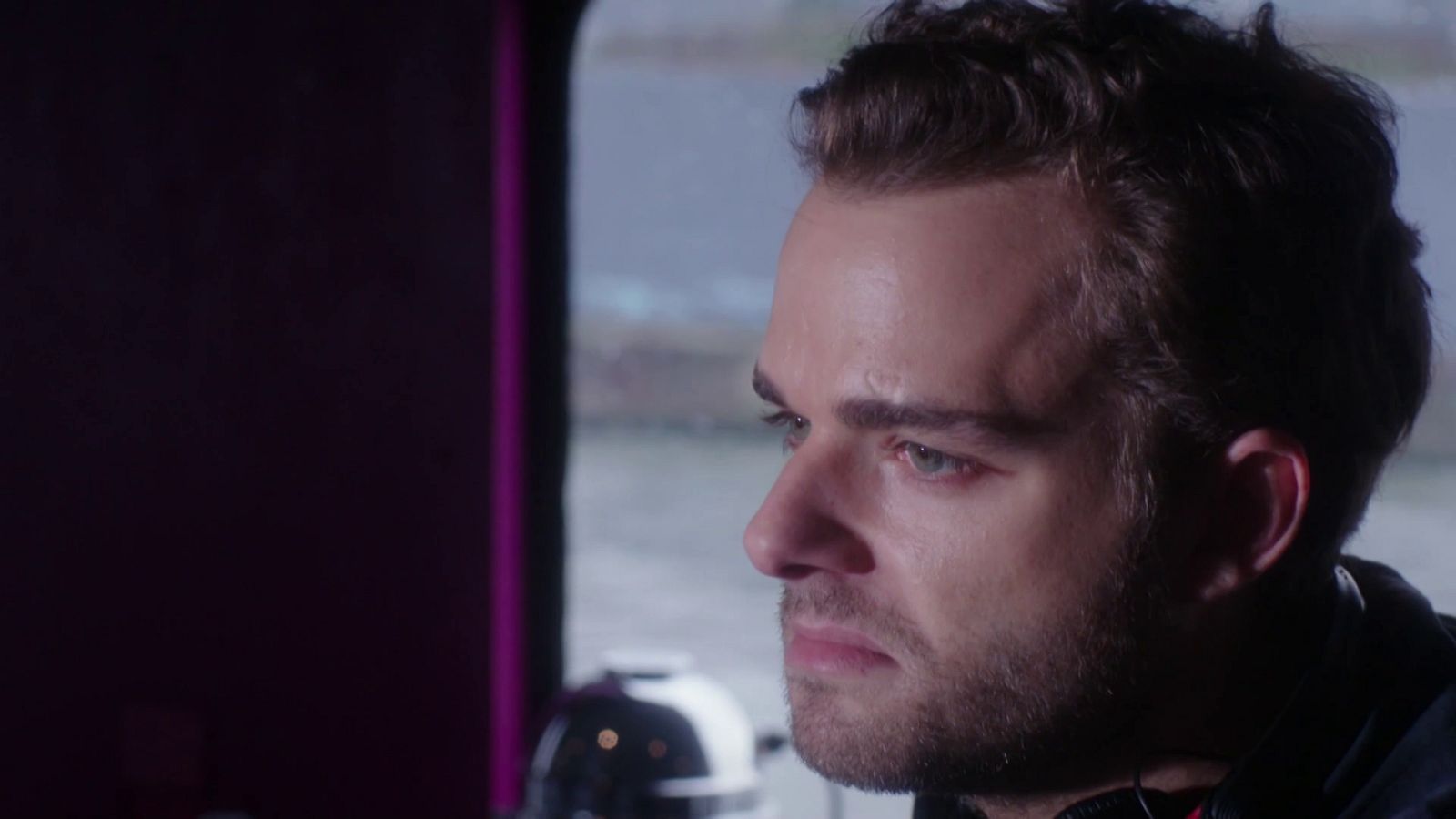 Alice Nevers - Temporada 16 - Capítulo 9 | Ver gratis en RTVE Play