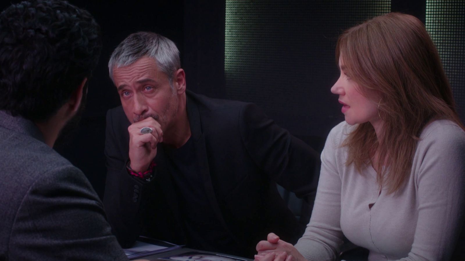 Alice Nevers - Temporada 16 - Capítulo 10 | Ver gratis en RTVE Play