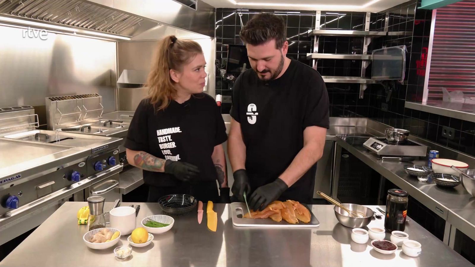 Aquí la Tierra - 27/04/23 - ver ahora