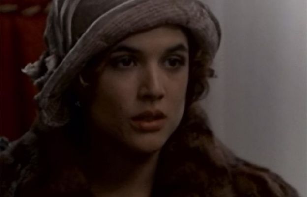 RTVE responde - "La señora"... ¿en catalán?