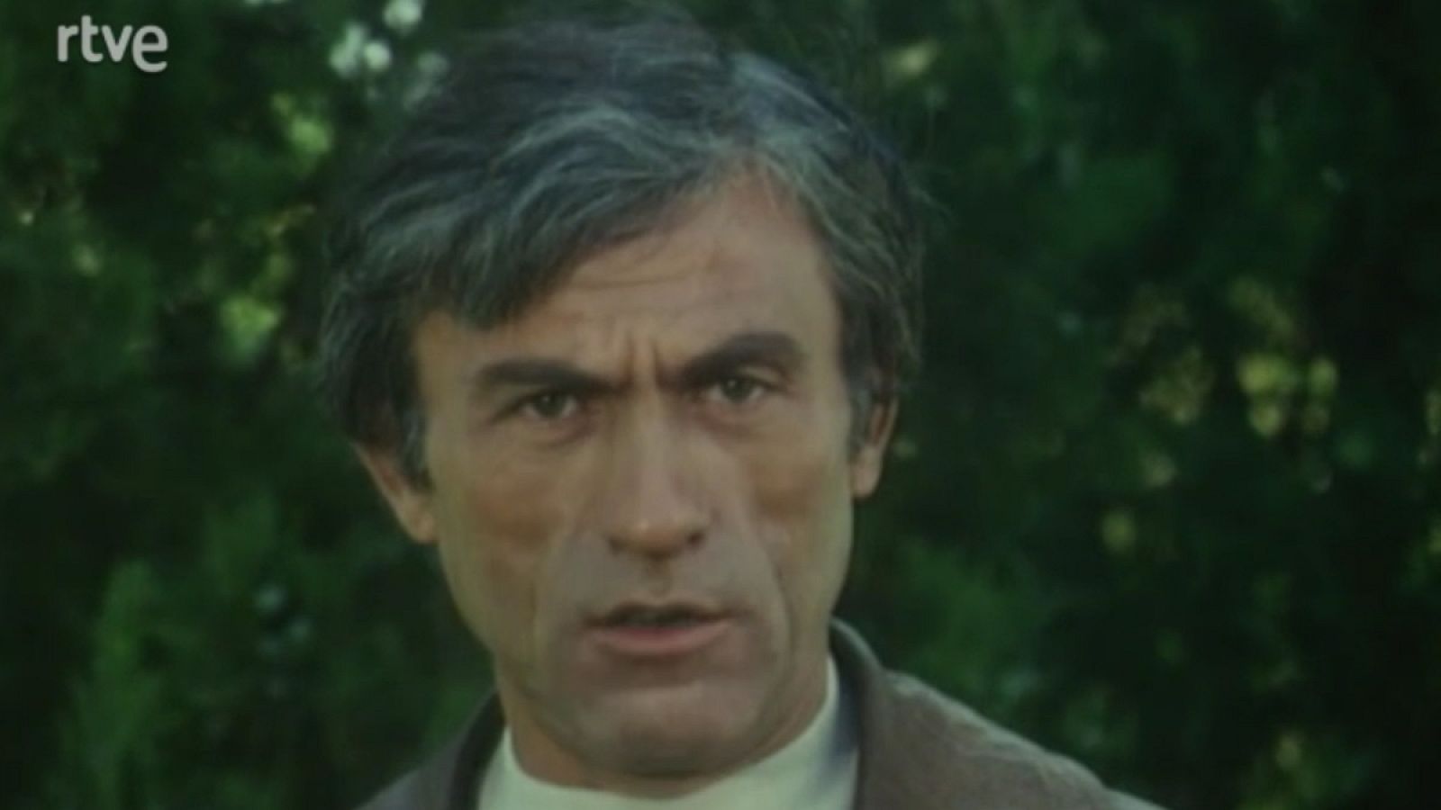 La segunda oportunidad - Culpable la máquina - La segunda oportunidad | Ver