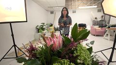Va de Verd - Com fotografiar les plantes