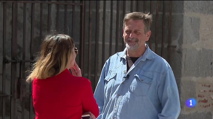  - Novela Cesar Pacheco