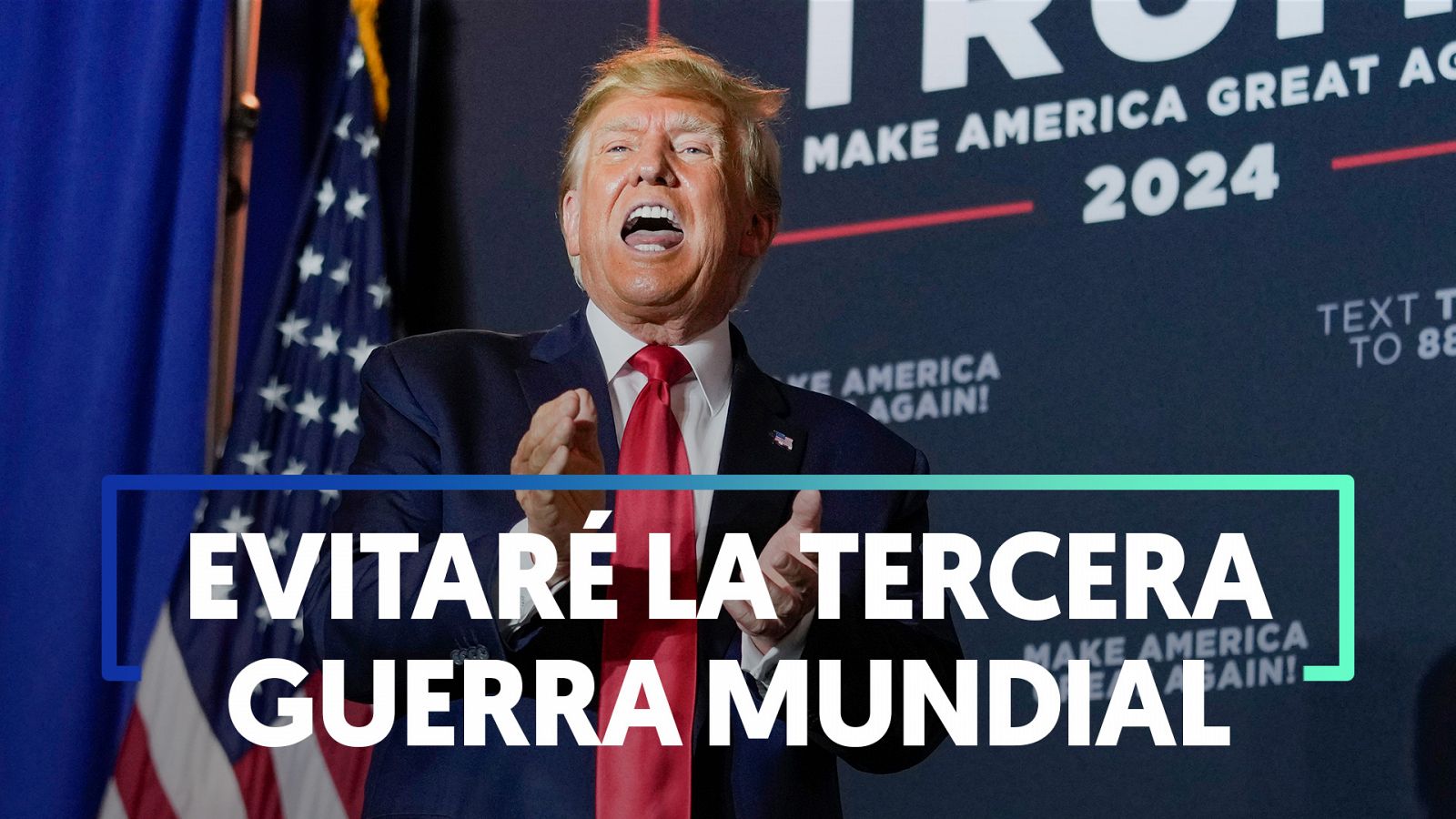 Sin programa: directo_cms_rtve_arribaizquierda_KARAOKE_TRUMP_2_28_04_2023_134719 | RTVE Play