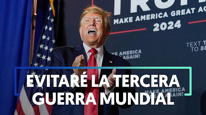 directo_cms_rtve_arribaizquierda_KARAOKE_TRUMP_2_28_04_2023_134719