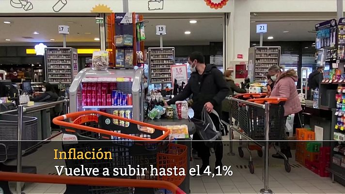 Diario 24 - Diario 24 - 28/04/23